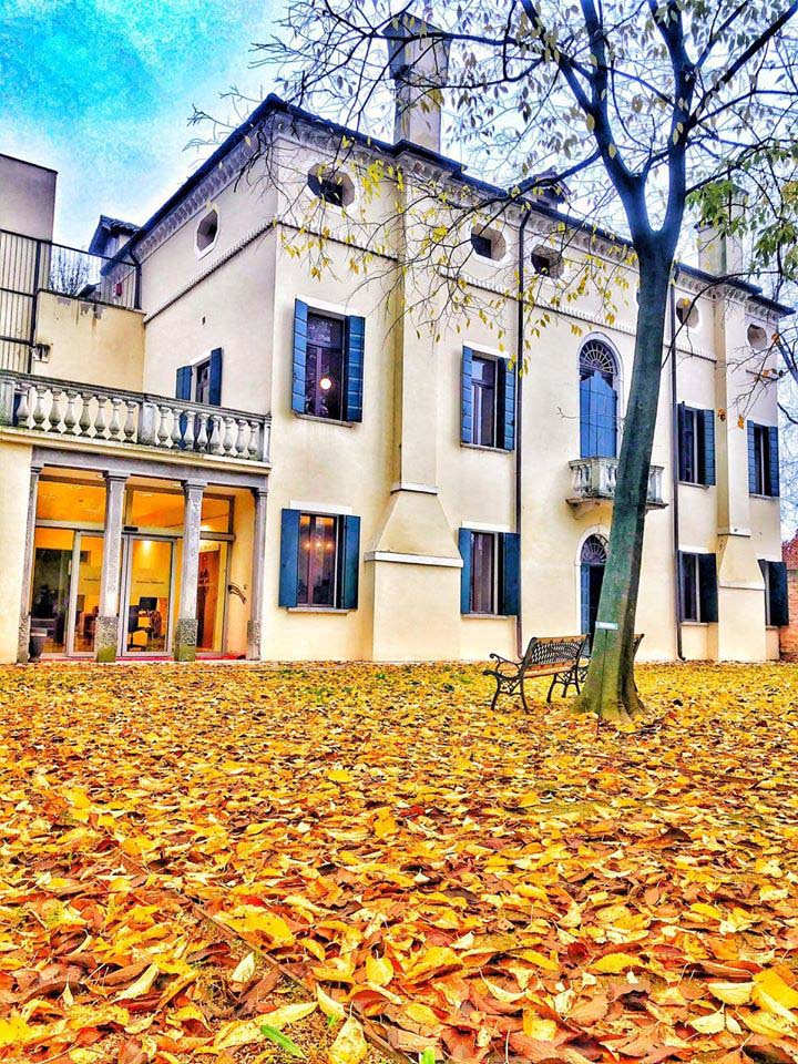 Casa-Museo-Giacomo-Matteotti