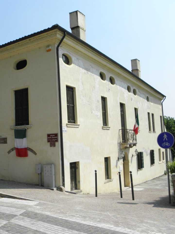 Il Manegium2