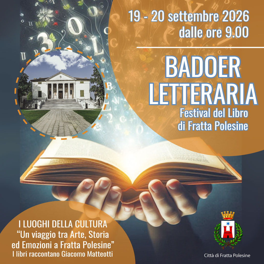 badoer-letteraria-2026-1080x1080