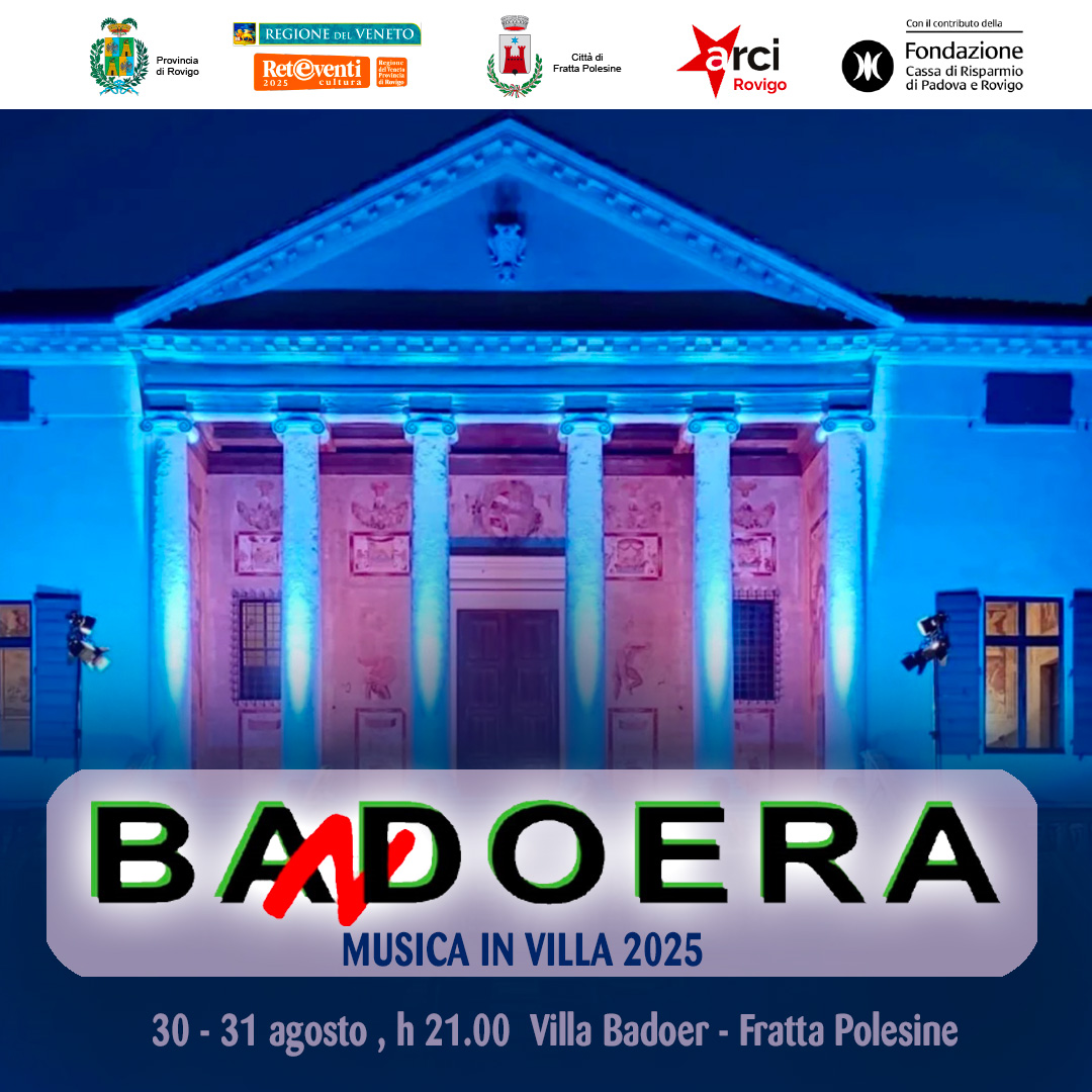 Bandoera-2025 Bandoera-2025