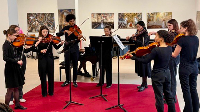CONSERVATORIO-C.-POLLINI-DI-PADOVA-CLASSE-DI-VIOLA CONSERVATORIO-C.-POLLINI-DI-PADOVA-CLASSE-DI-VIOLA