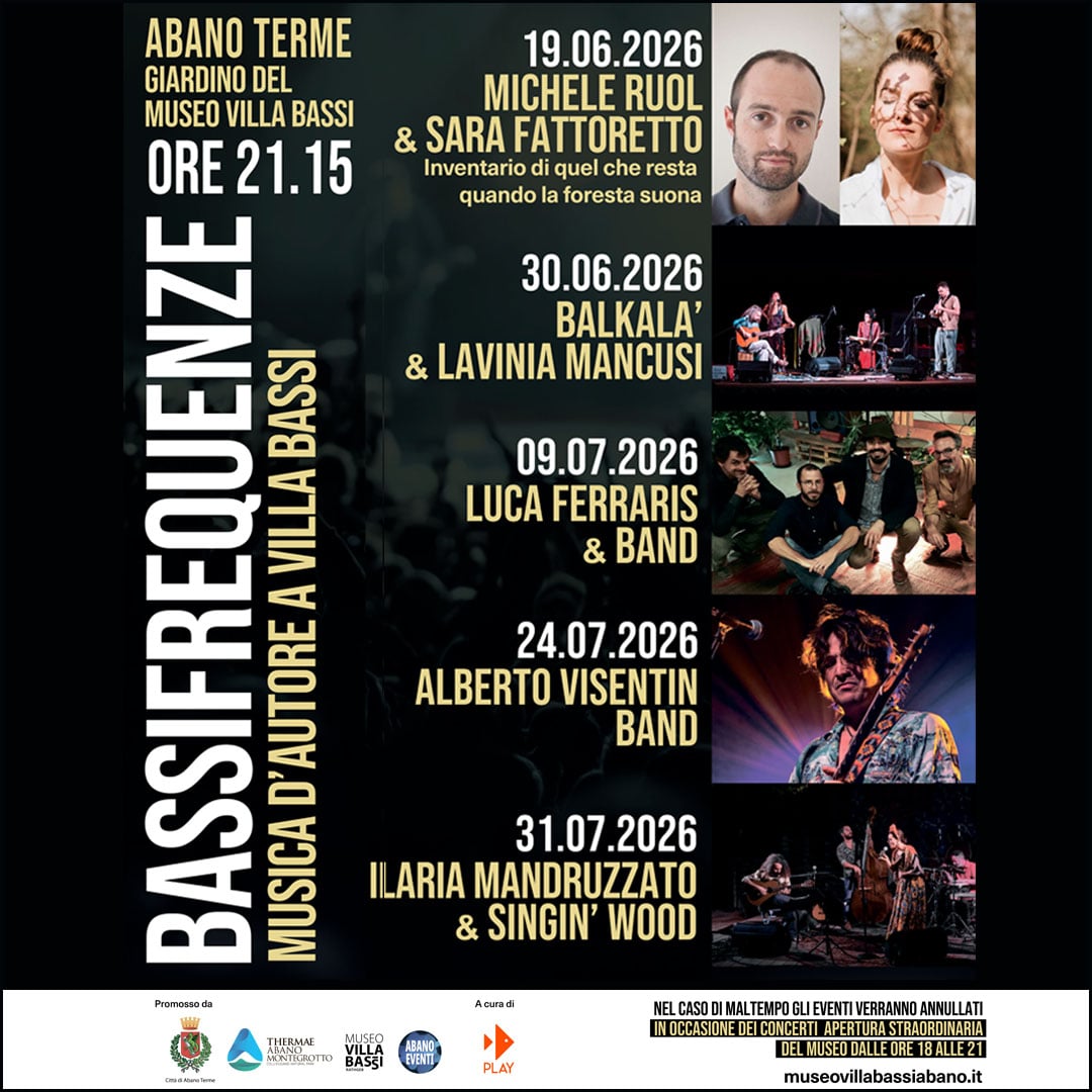 BASSIFREQUENZE 2026 1080 BASSIFREQUENZE 2026 1080