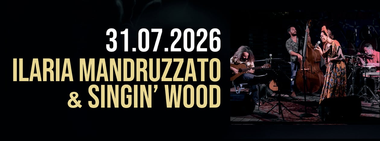 Ilaria mandruzzato Ilaria mandruzzato