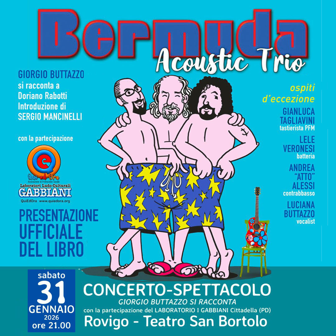 BERMUDA-ACOUSTIC-TRIO-31-gennaio-San-Bortolo