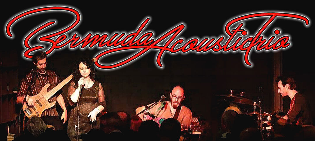 BERMUDA-ACOUSTIC-TRIO
