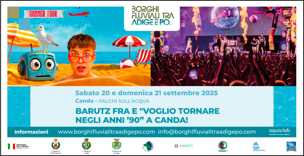 Barutz-Canda-1260x648 Barutz-Canda-1260x648