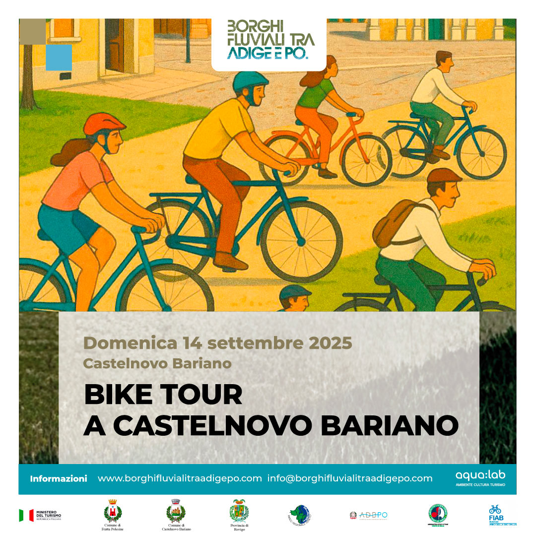 Bike-Tour-Castelnovo-B-1080x1080