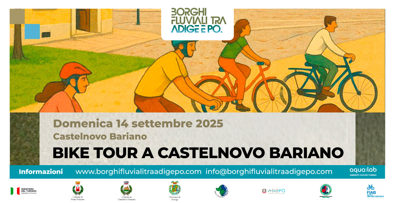 Bike-Tour-Castelnovo-B-1260x648 Bike-Tour-Castelnovo-B-1260x648