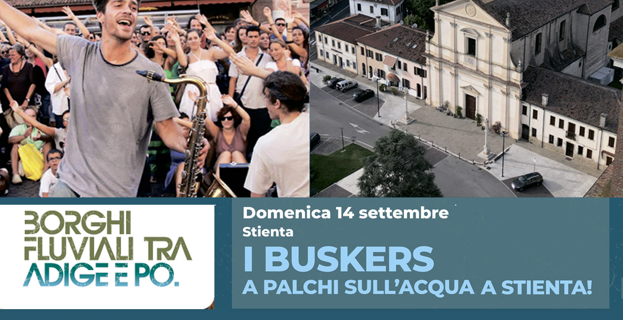 Borghi Fluviali STIENTA 1260x648 Borghi Fluviali STIENTA 1260x648
