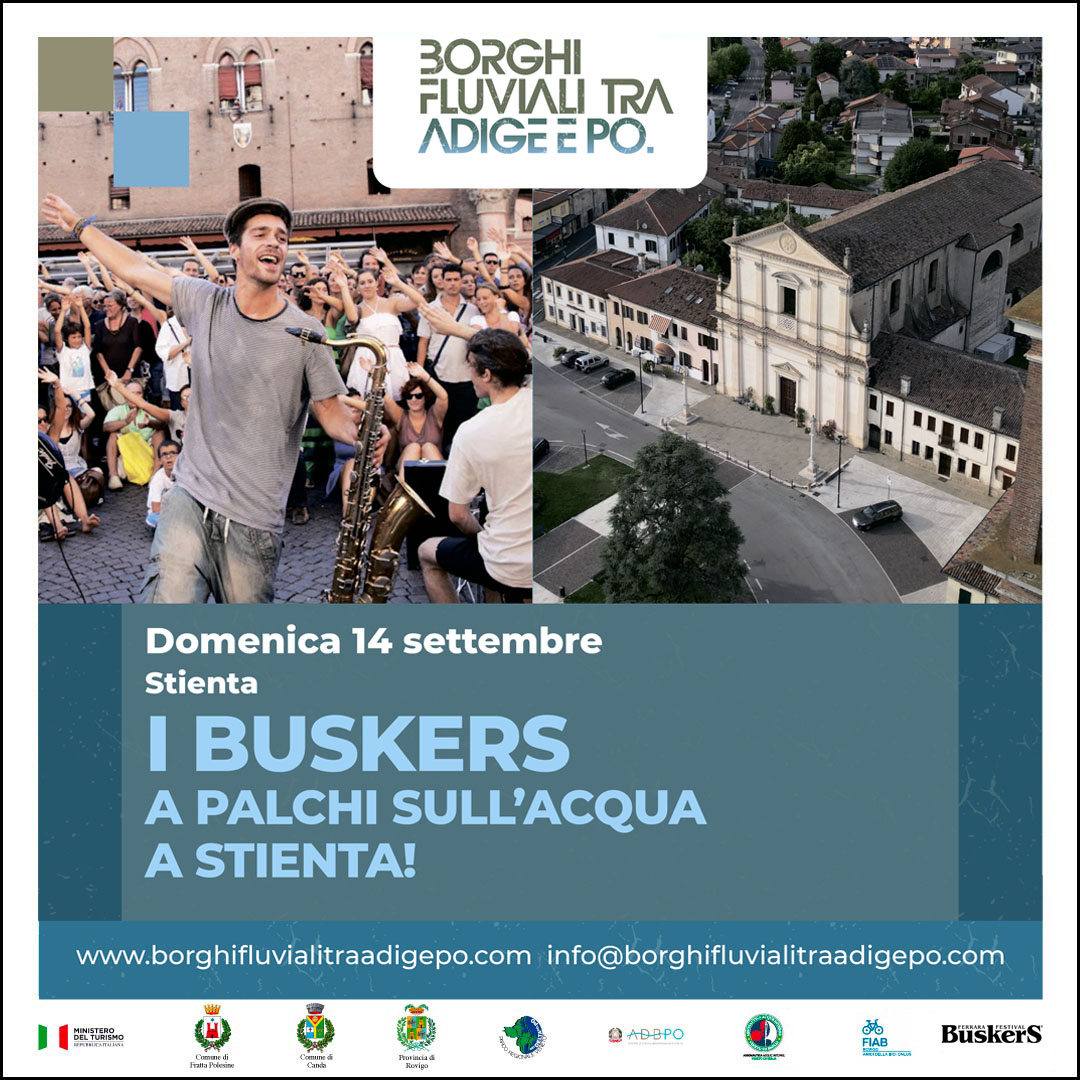 I Buskers stienta-1080x1080 I Buskers stienta-1080x1080