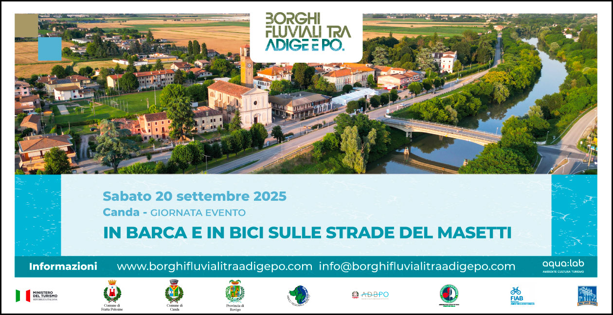 In-barca-e-in-bici-Canda-1260x648 In-barca-e-in-bici-Canda-1260x648