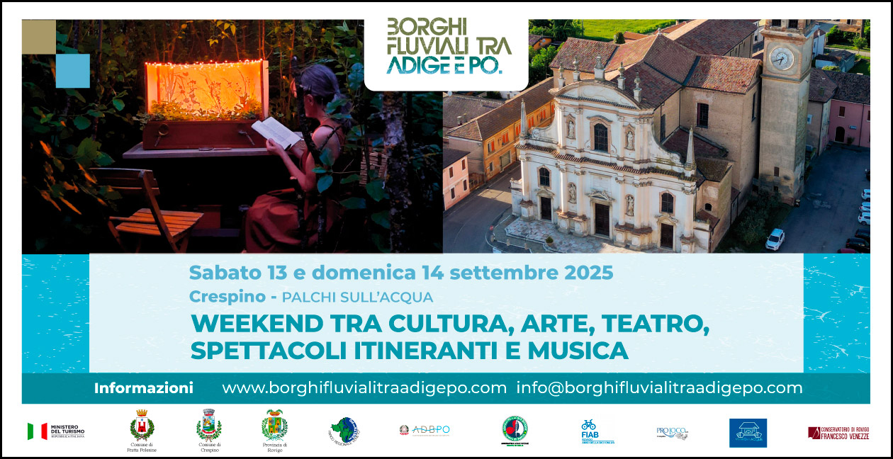 WEEK-END-A-CRESPINO-1260x648 WEEK-END-A-CRESPINO-1260x648