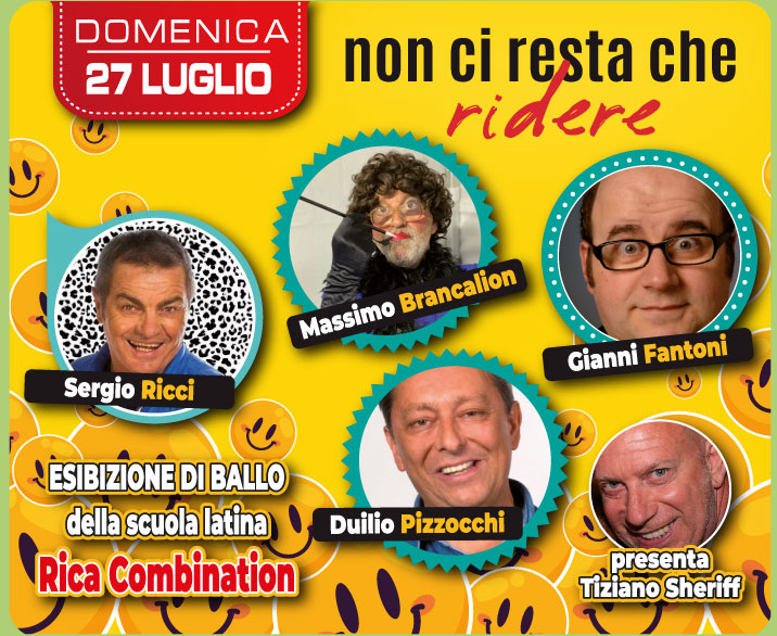 NON-CI-RESTA-CHE-RIDERE-BOTTRIGHE-1