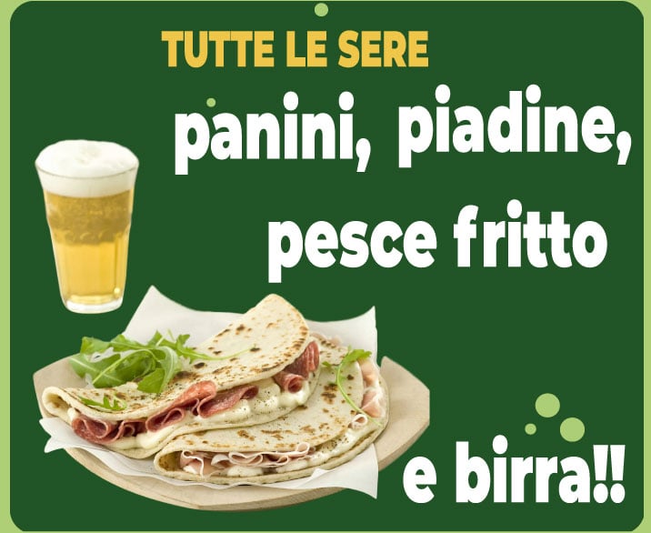 PANINI-PESCE-FRITTO-E-BIRRA-1