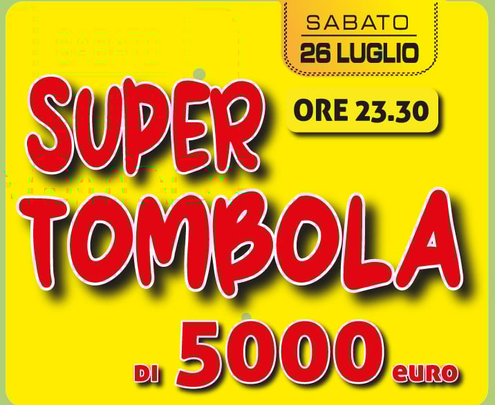 SUPER-TOMBOLA-BOTTRIGHE-1