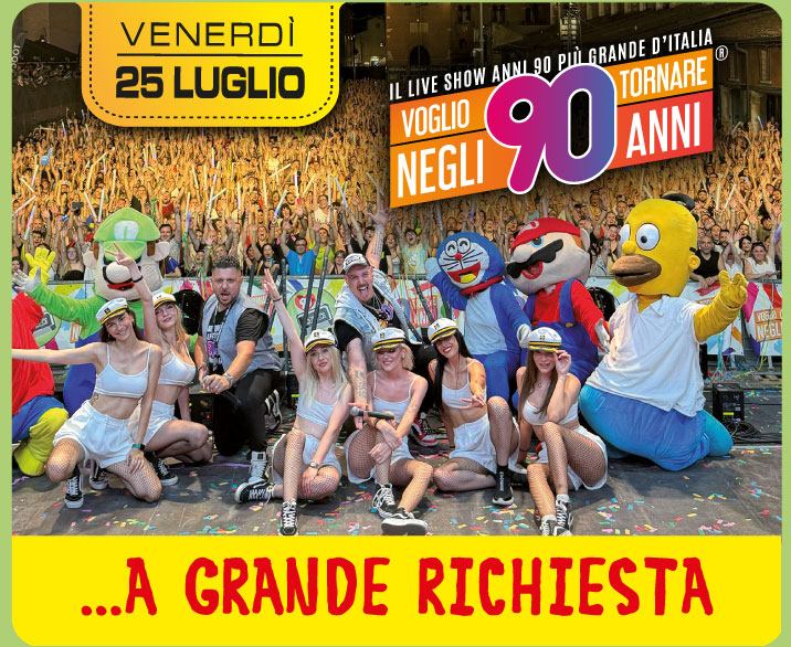 _VOGLIO-TORNARE-NEGLI-ANNI-90BOTTRIGHE-1