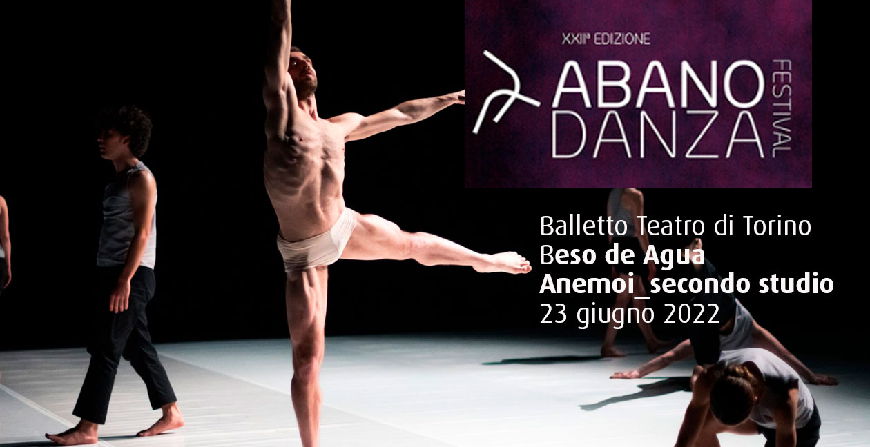 Balletto-Teatro-di-Torino-FB