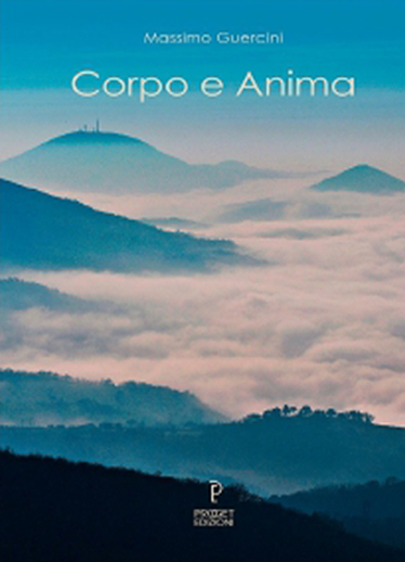 Corpo e anima