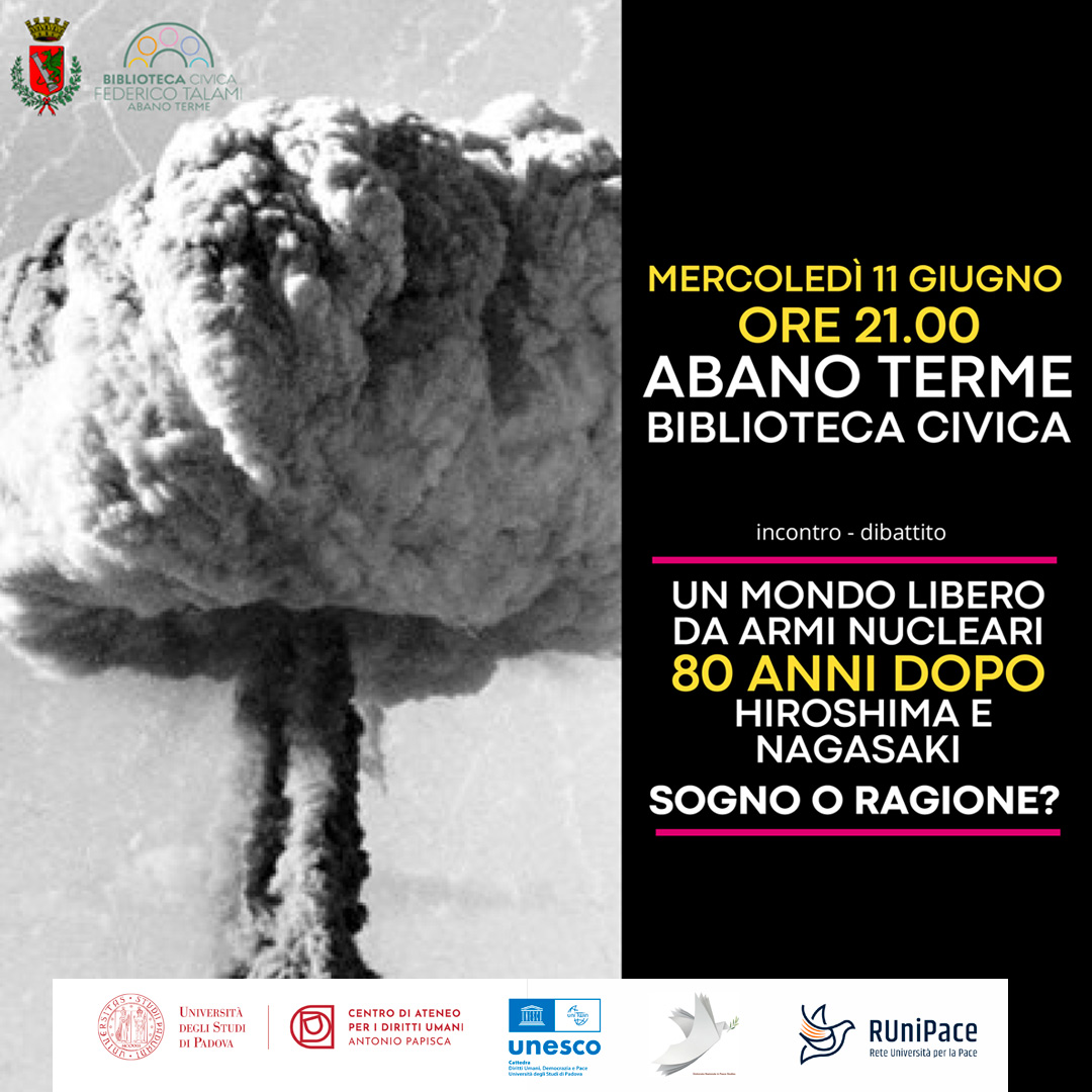 Hiroshima-e-Nagasaki-80-anni-dopo Hiroshima-e-Nagasaki-80-anni-dopo