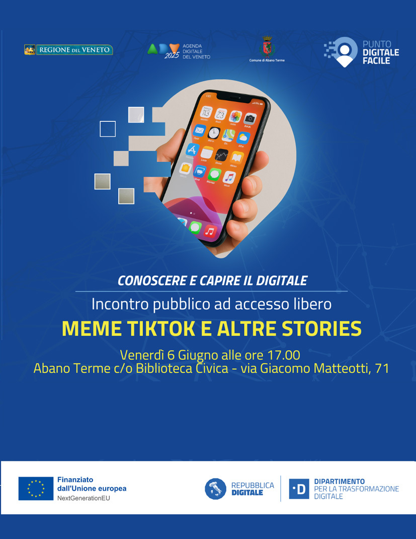 Meme Tik Tok