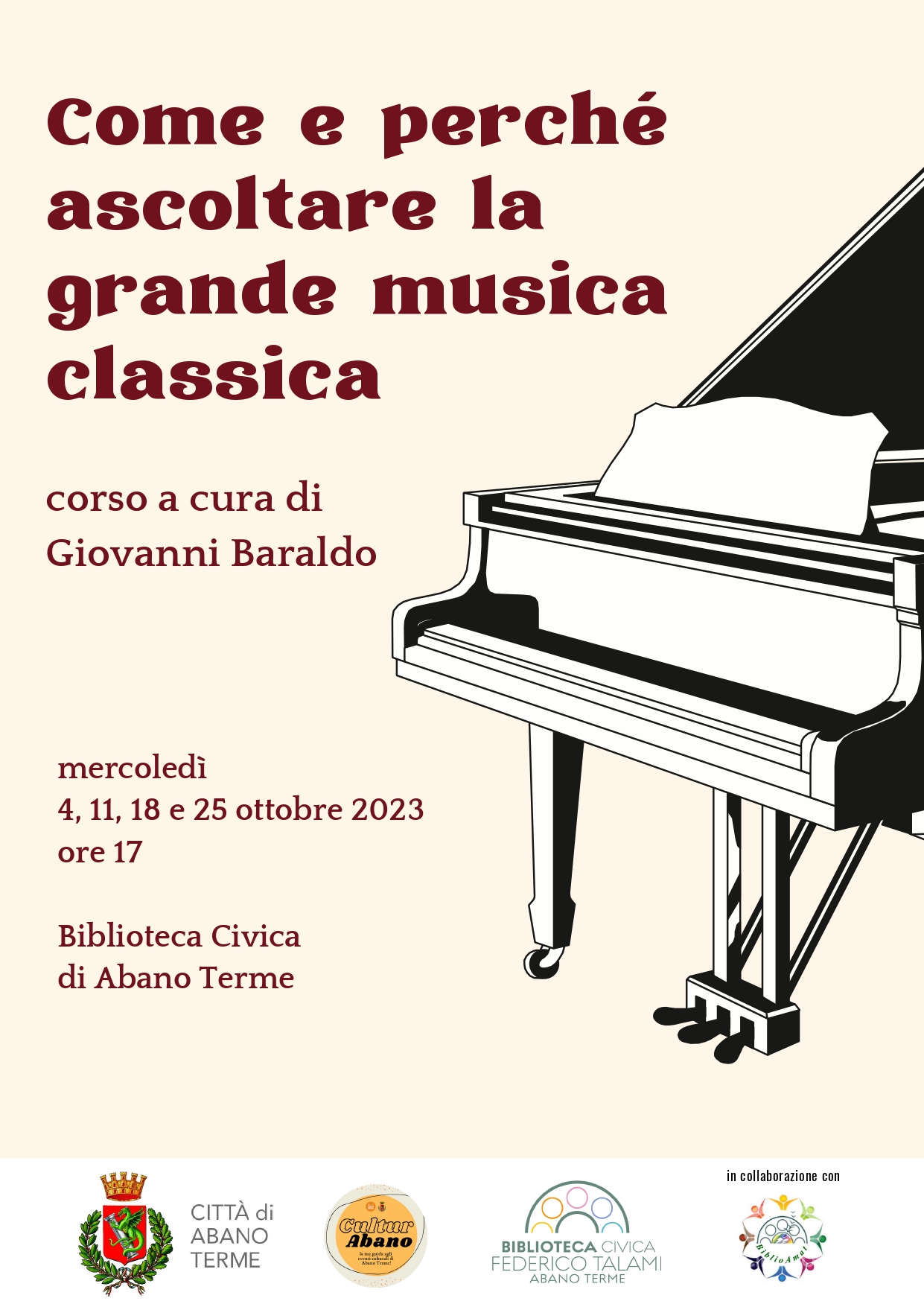 2023-10-04 corso musica classica (Baraldo)_page-0001-1