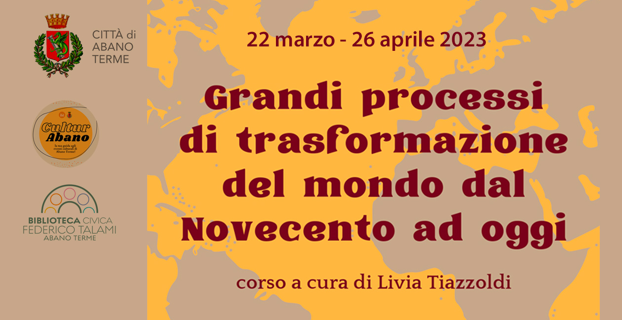 GRANDI-PROCESSI---CORSO-2023-ABANO
