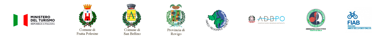 Gioventu-incantata-San-Bellino-loghi Gioventu-incantata-San-Bellino-loghi