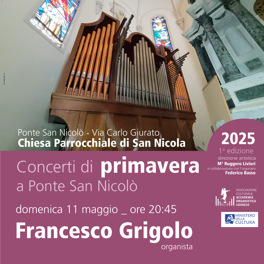 concerti-di-primavera-Francesco-Grigolo concerti-di-primavera-Francesco-Grigolo