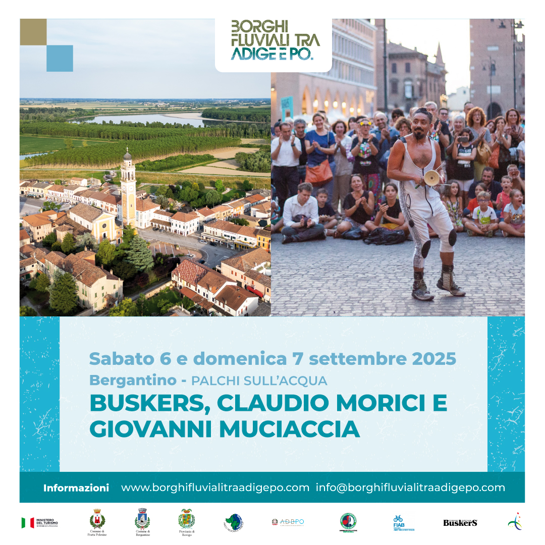 BORGHI FLUVIALI 6-7-sett 1080x1080