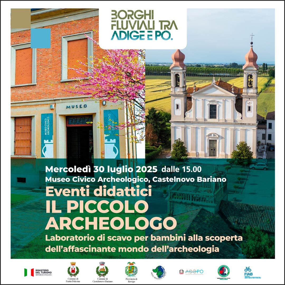 Borghi-Fluviali-30-luglio-2025-1080x1080