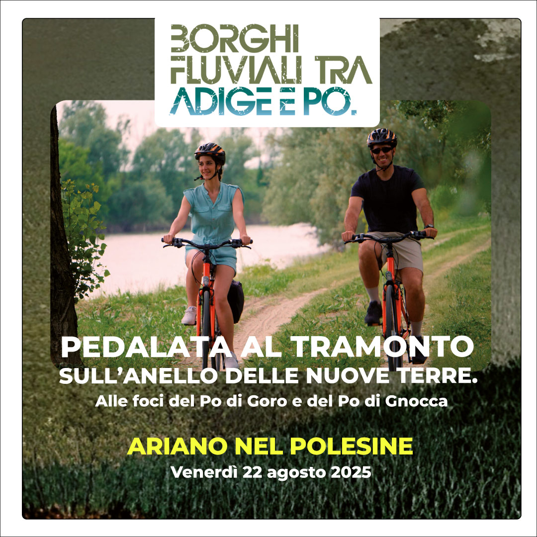 Borghi-Fluviali-Pedalata-al-tramonto1080x1080