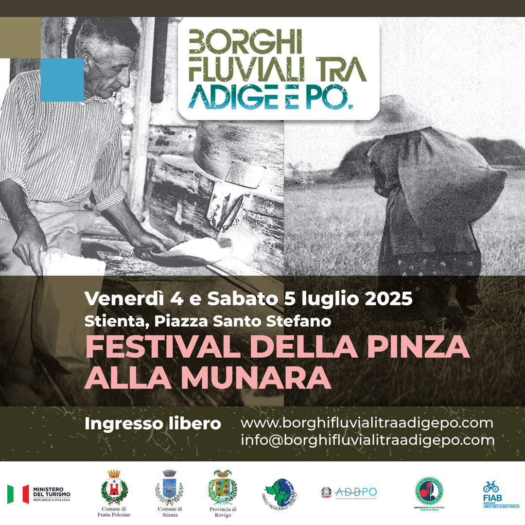 Borghi-Fluviali-festival-della-pinza Borghi-Fluviali-festival-della-pinza