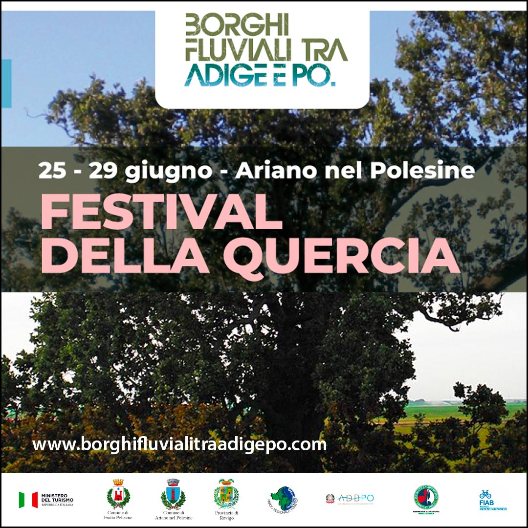 Festival-della-quercia-1080x1080 Festival-della-quercia-1080x1080