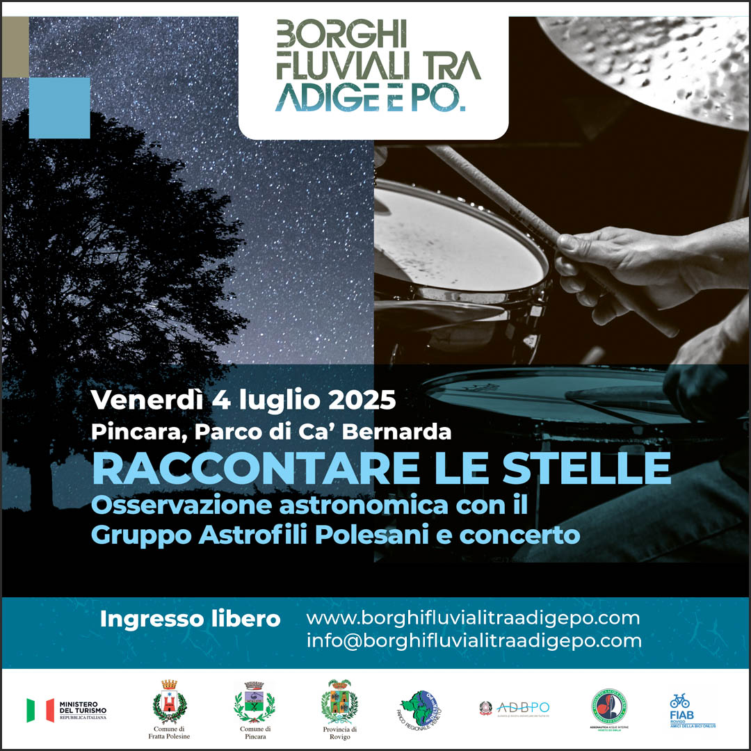 Raccontare le stelle Raccontare le stelle