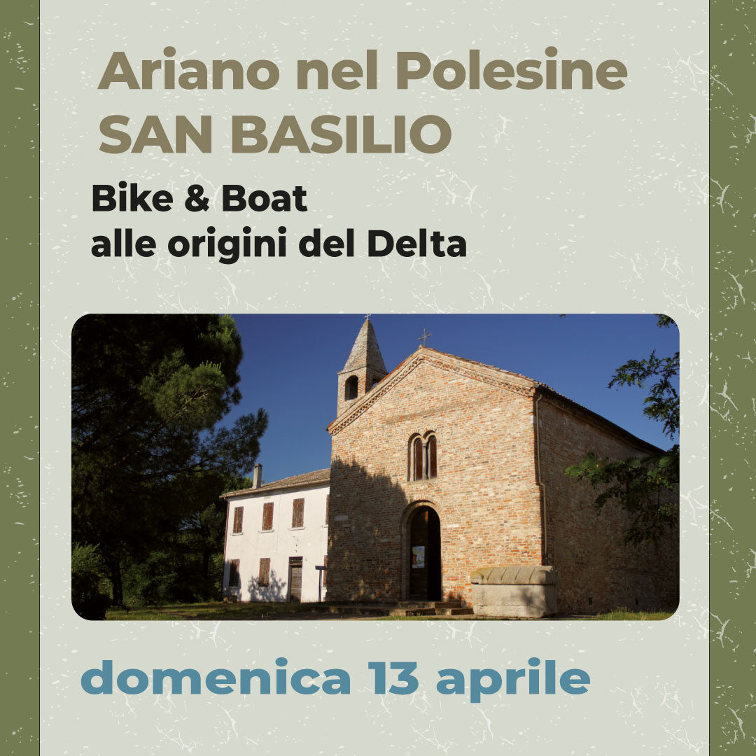 SAN-BASILIO