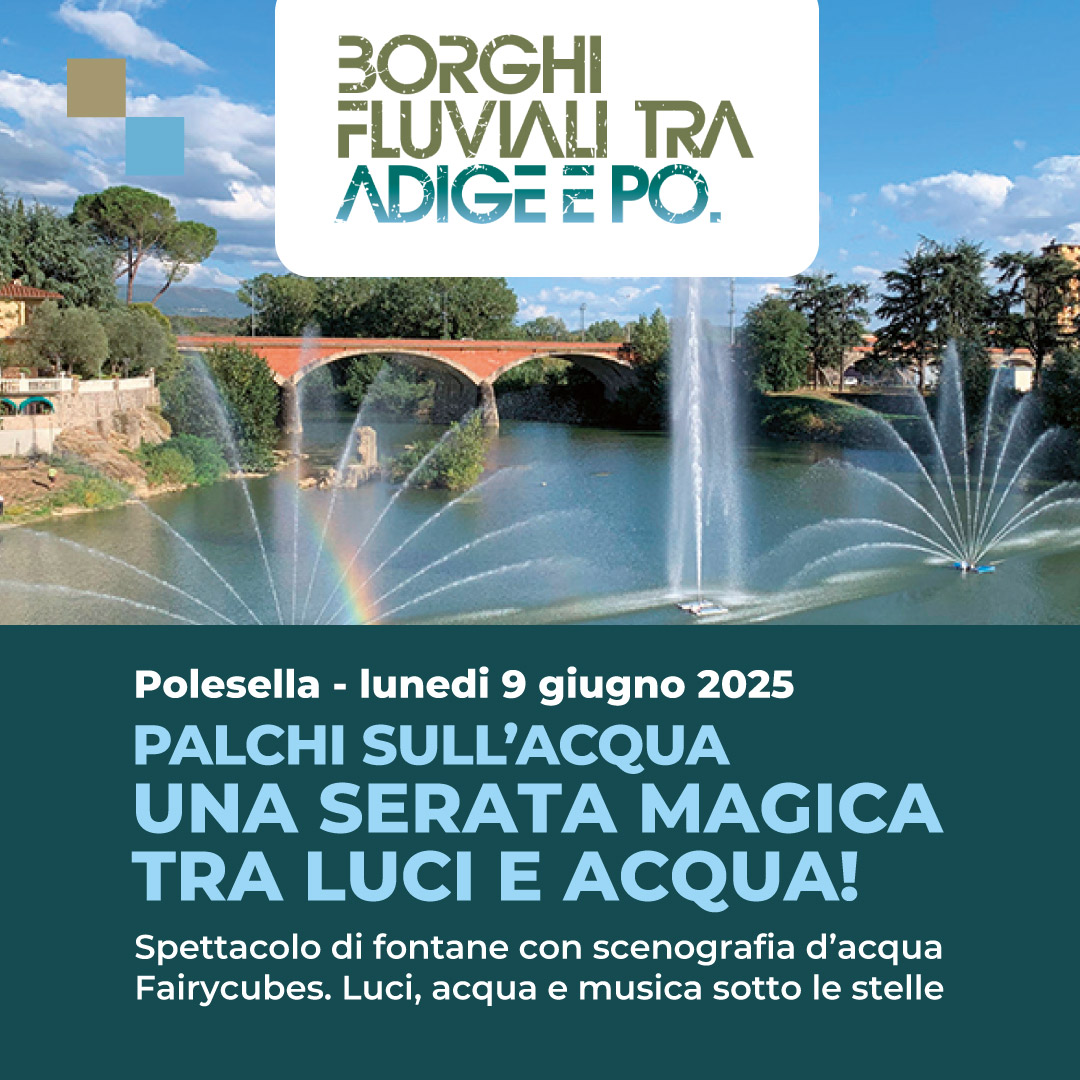 borghi-fluviali-9-GIUGNO  Polesella