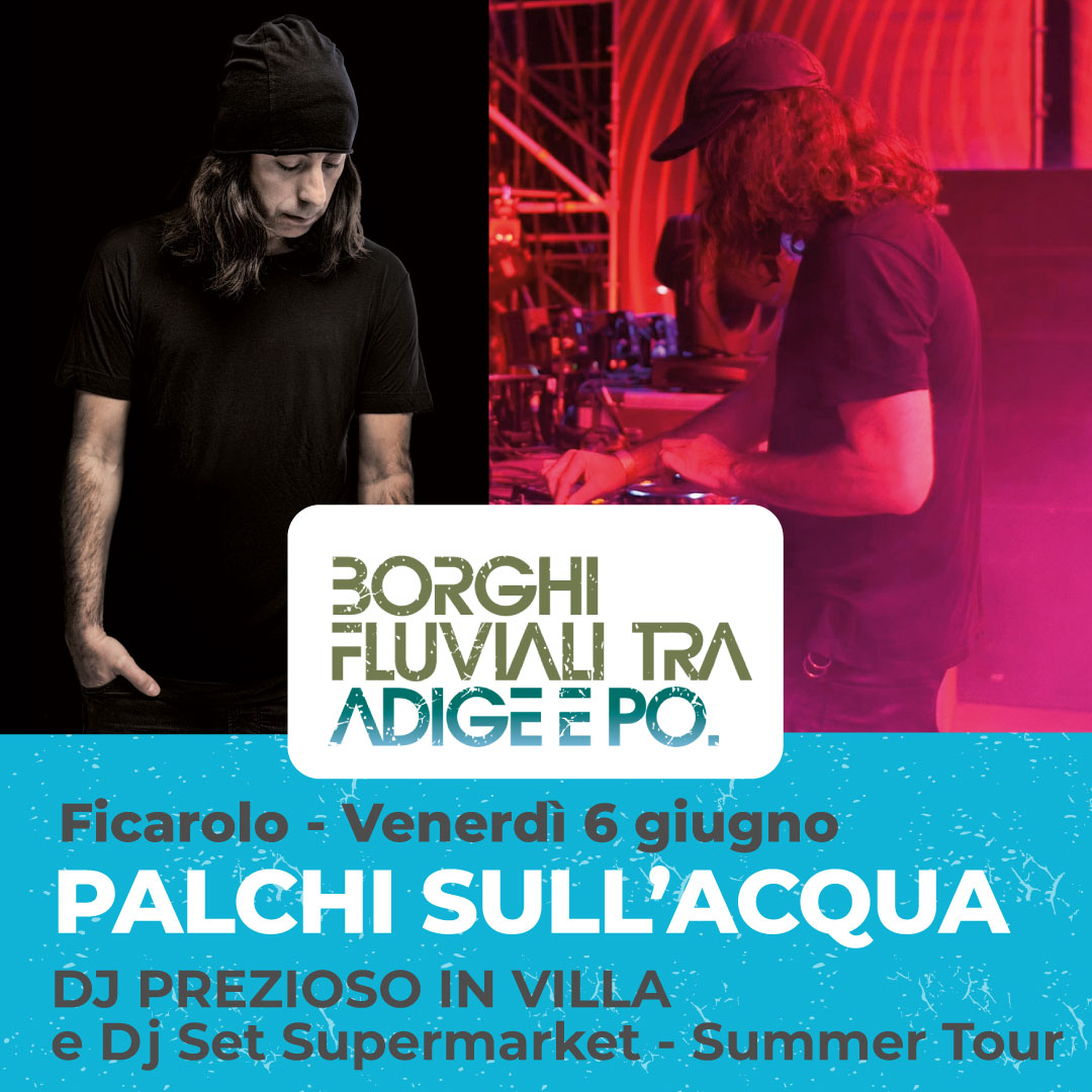 borghi-fluviali-PALCHI-FICAROLO borghi-fluviali-PALCHI-FICAROLO