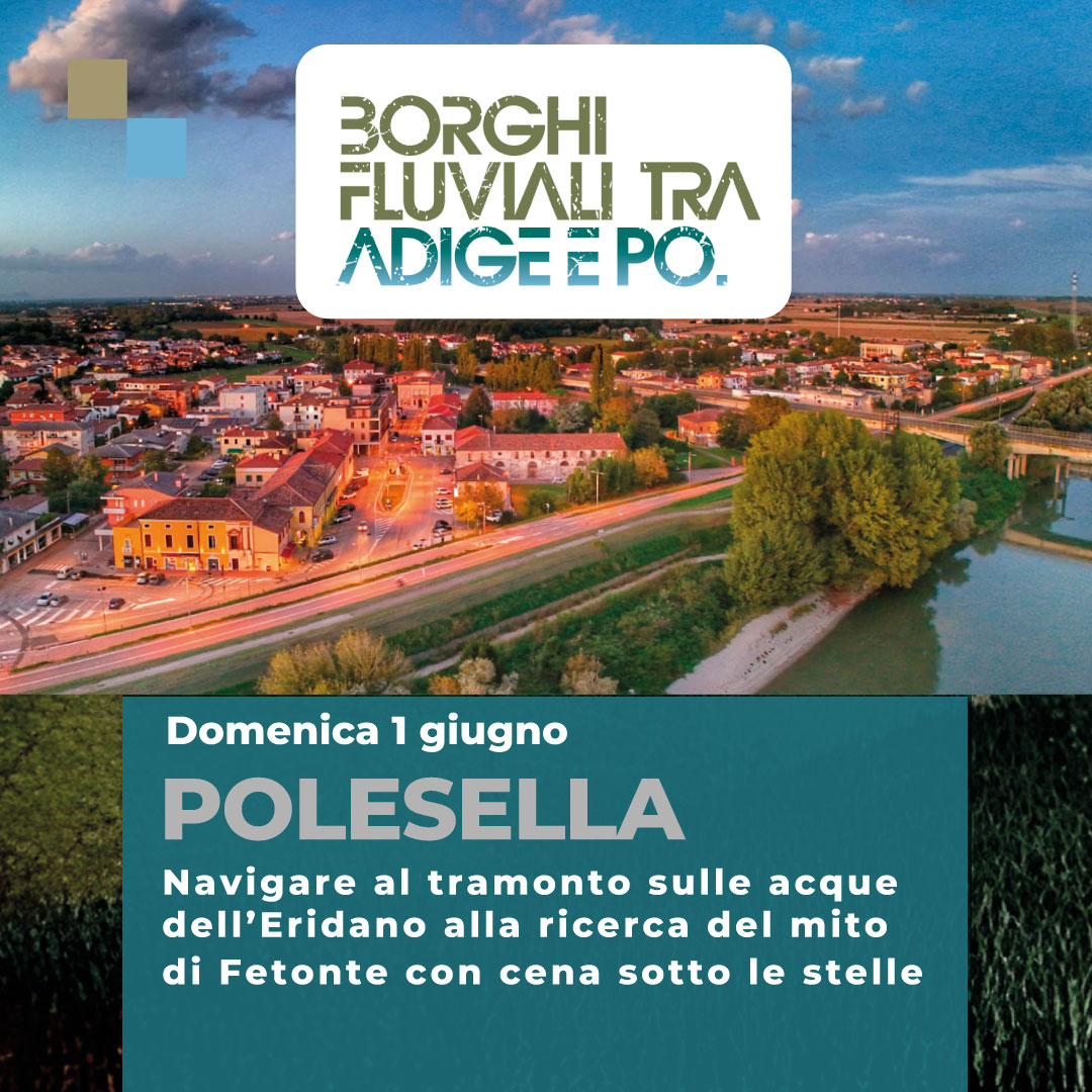 borghi-fluviali-POLESELLA borghi-fluviali-POLESELLA