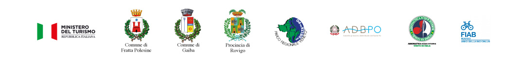 loghi-borghi-fluviali loghi-borghi-fluviali