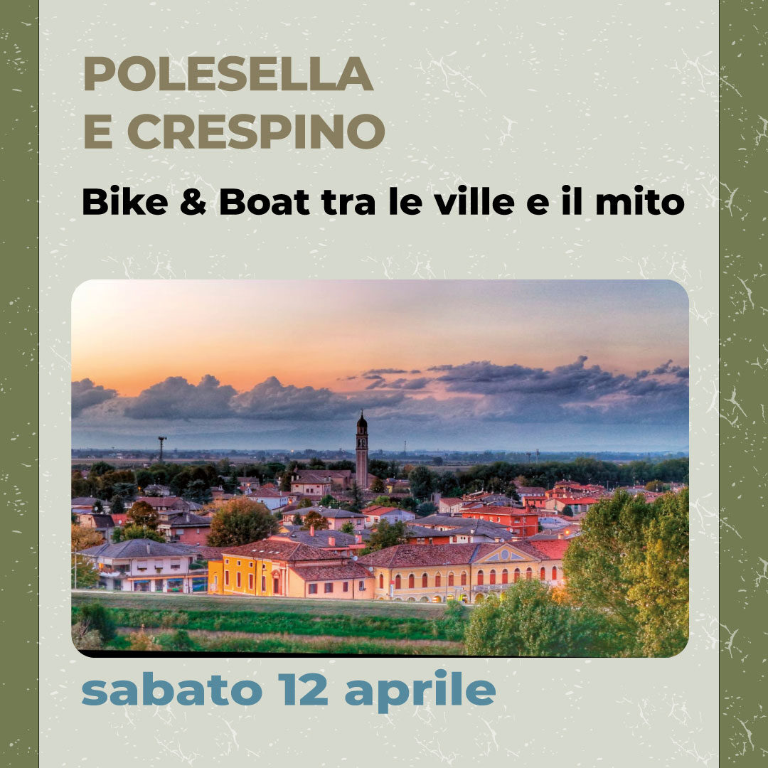 polesella-crespino