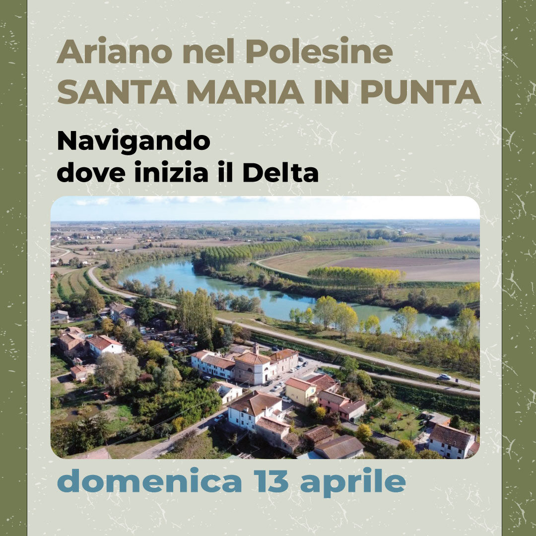 santa-maria-in-punta