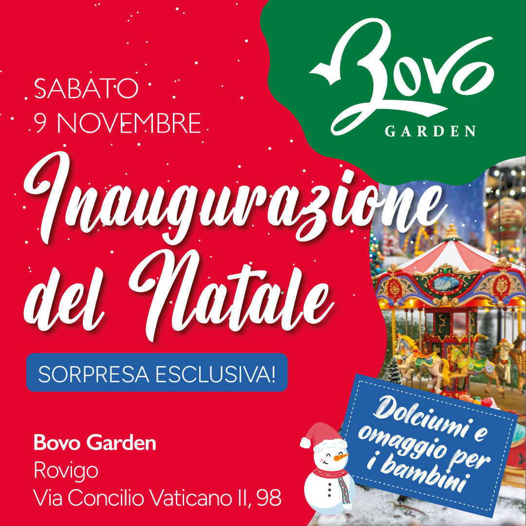 Bovo-garden-inaugurazione-natale-2024