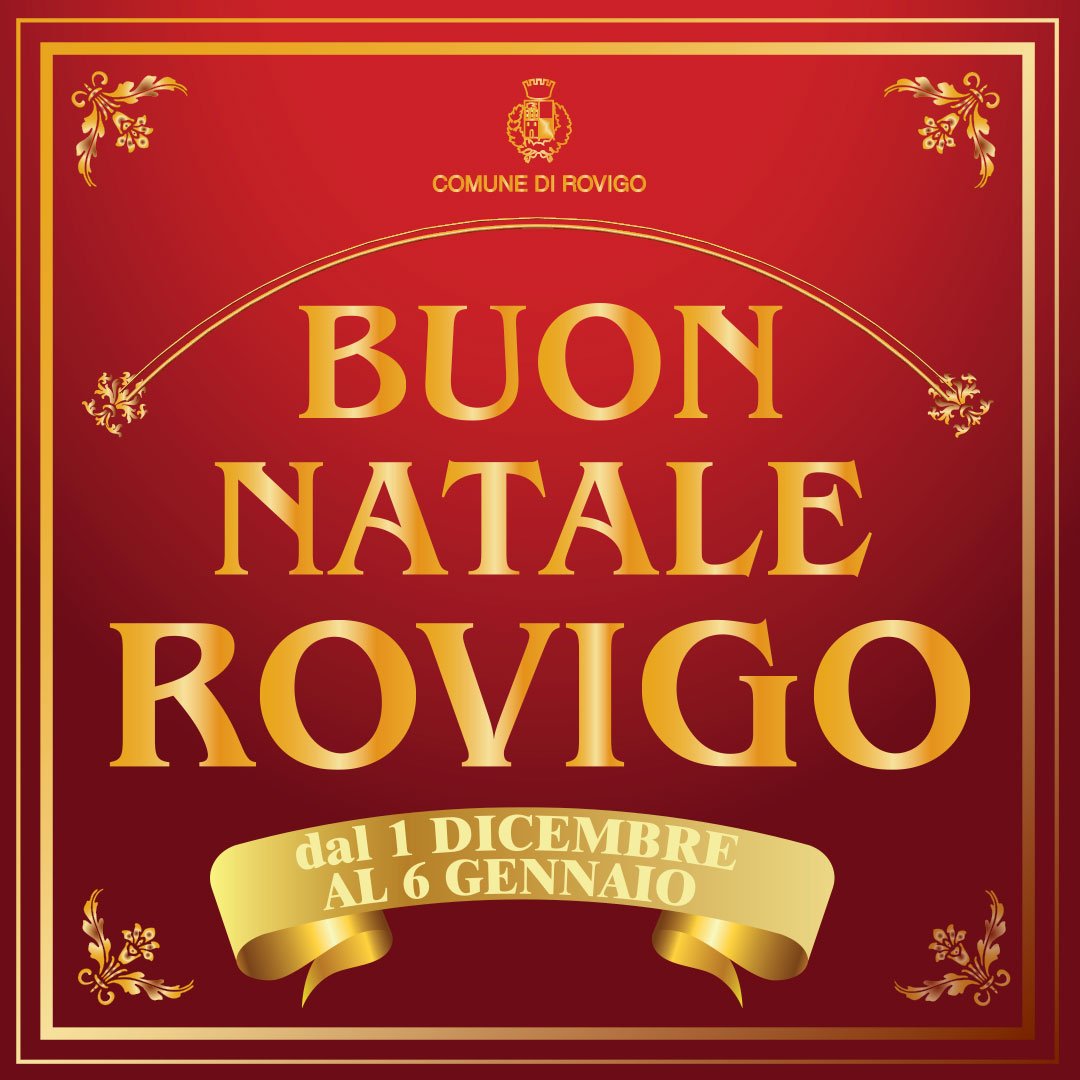 Buon-Natale-Rovigo-q