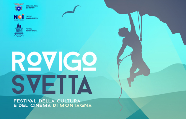 rovigosvetta_vvNews