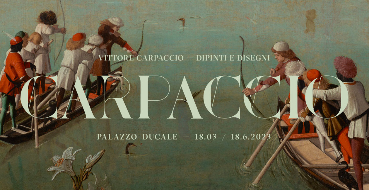 CARPACCIO-FB