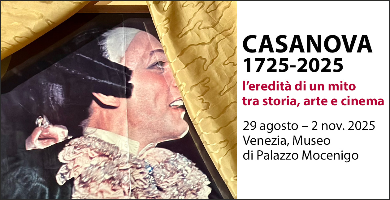 CASANOVA VENEZIA 1260X648 CASANOVA VENEZIA 1260X648