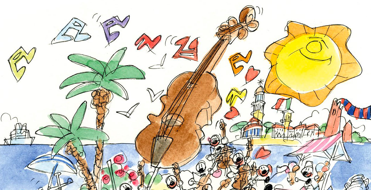 L-isola-dei-violoncelli L-isola-dei-violoncelli