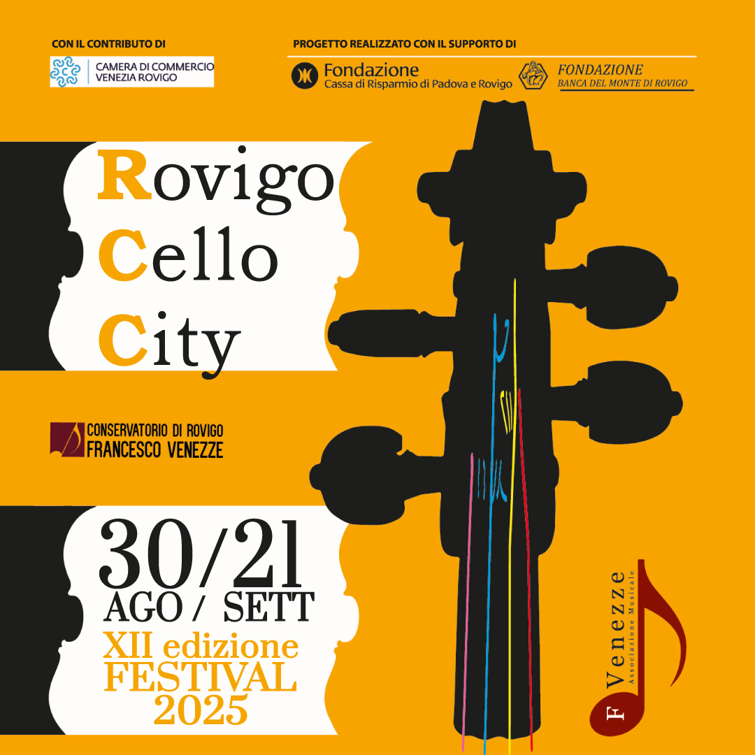 rovigo-cello-city-2025 - 1080X1080 rovigo-cello-city-2025 - 1080X1080