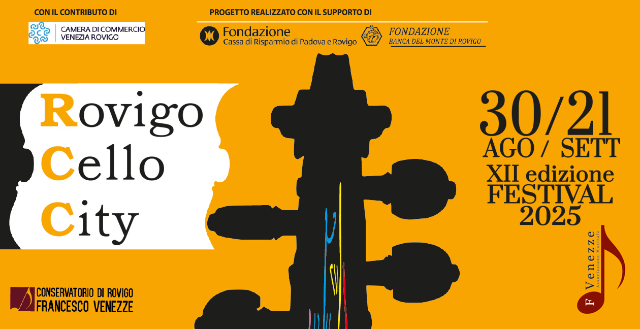 rovigo-cello-city-2025-1260X648 rovigo-cello-city-2025-1260X648