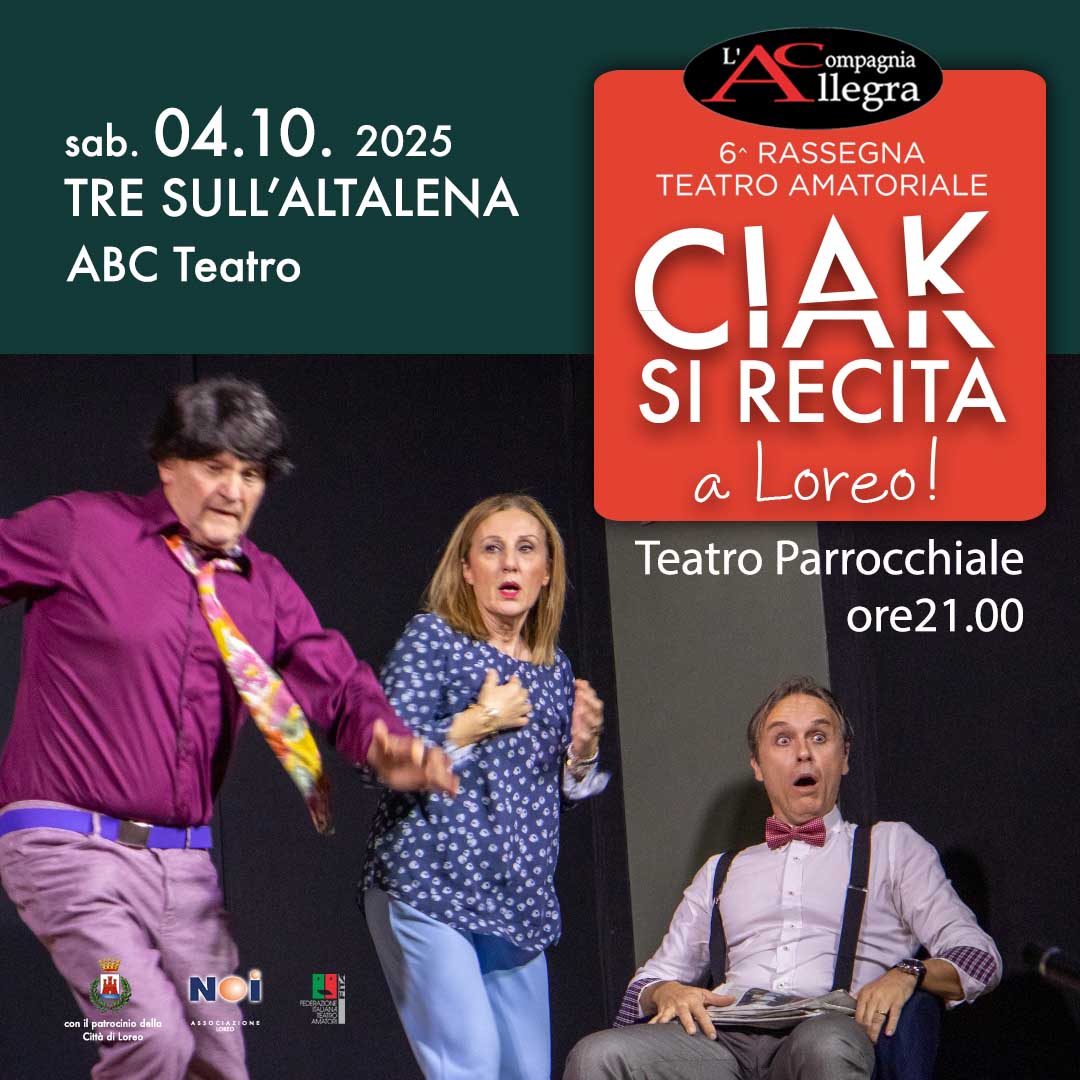 Tre sullaltalena Ciak 2025 1080x1080 Tre sullaltalena Ciak 2025 1080x1080